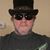 Jerry E Jewell's profile image
