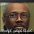 Charles Yates's profile image