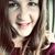 Bri Stoll's profile image