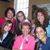 Sharon Cerasoli's profile image