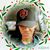Tamiya Johnson's profile image