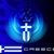Γεώργιος Ζαραφιδης's profile image