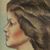 Janie Henry's profile image