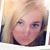 Stephanie West's profile image