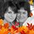 Teresa Vonraesfeld's profile image