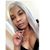 Alicia Green's profile image