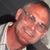 Phil Januzelli's profile image