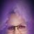 Lisa Marez Perez's profile image