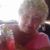 Sharon Phillips Withem's profile image