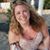 Heather Fallow Geil's profile image