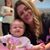 Donna Colvin Hicks's profile image