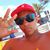 Kauan Henrick Teixeira da Silva's profile image