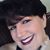 Tammy Wiles's profile image