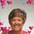 Donna Arkerson's profile image