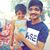 Milind Trivedi's profile image
