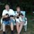 Dawn Marie Wildeboer's profile image