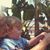 Mary Anne Potocki Harper's profile image