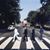 Julie A. Moonen Smith's profile image
