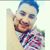 Juan Andrade's profile image