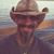 Billy Surles's profile image