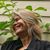 Kathryn Banta Lysaght's profile image