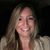 Jeanette Frazier's profile image