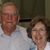 Mary F. Hensley's profile image