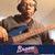 Robert Hopson Jr.'s profile image
