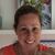 Alissa Frodermann Becker's profile image