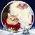 Kelli Cassidy's profile image