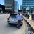 Wawan Soerachman's profile image