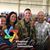 Susan Halstead Tiedemann's profile image