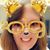 Stephanie Tanner King's profile image
