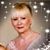 Christine King's profile image