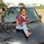 Chandan Jhaver's profile image