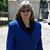Rhonda Johansen's profile image