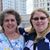 Kelly Hughes Marchant's profile image