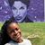 Deea Coleman Lacey's profile image
