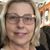 Bianca Verbeek Hamblin's profile image