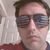 Paul Prestigiacomo's profile image