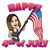 Anyy Garcia's profile image