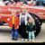 Mark Schade's profile image