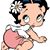 Vela Sandy's profile image