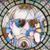J Neal Cassady Carr's profile image