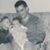 Kathy Willoughby Martin's profile image