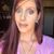 Shelly Kinnick's profile image