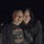 Kristine Smith's profile image