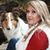RaeLynn Rushton's profile image
