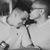 Joe Perez's profile image