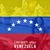 Xanitxio Martinez's profile image